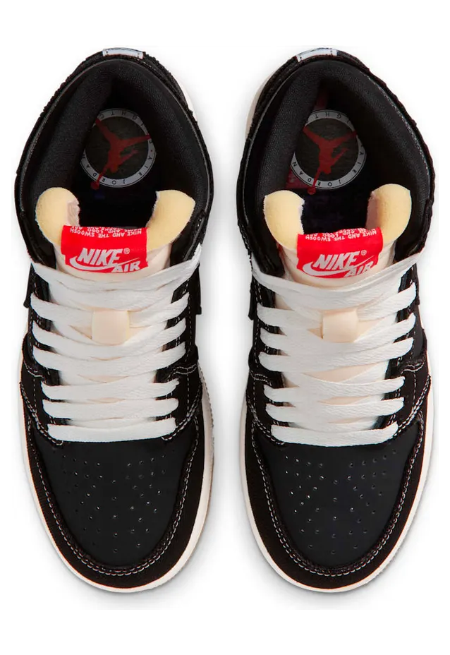 air-jordan-1 II9927-001