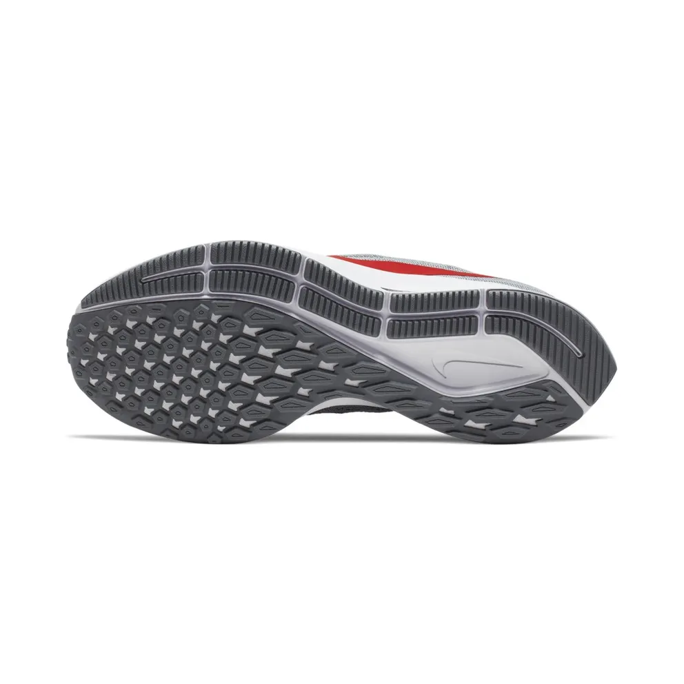 Nike Air Zoom Pegasus 36 Georgia (W) (CI2039-001)