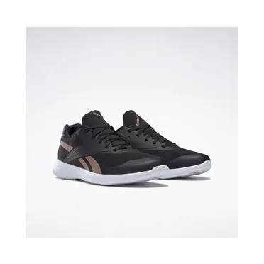 reebok-classic-leather H01608