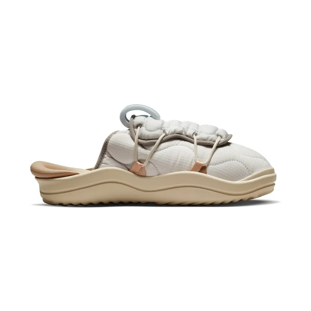 Nike Offline 3.0 Photon Dust Rattan (DJ5226-002)