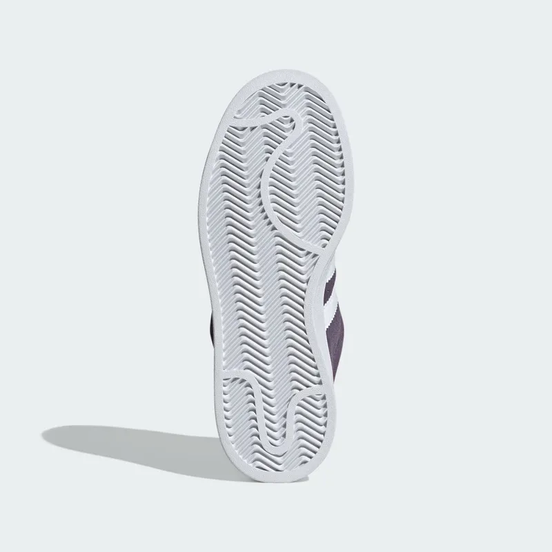 adidas Campus 00s Shadow Violet (ID7038)
