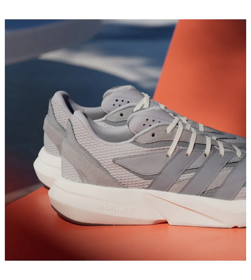 adidas-lightblaze IH8607