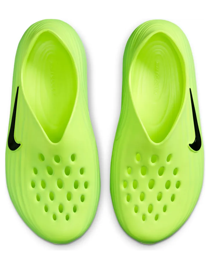 nike-reactx-rejuven8 HV5060-300