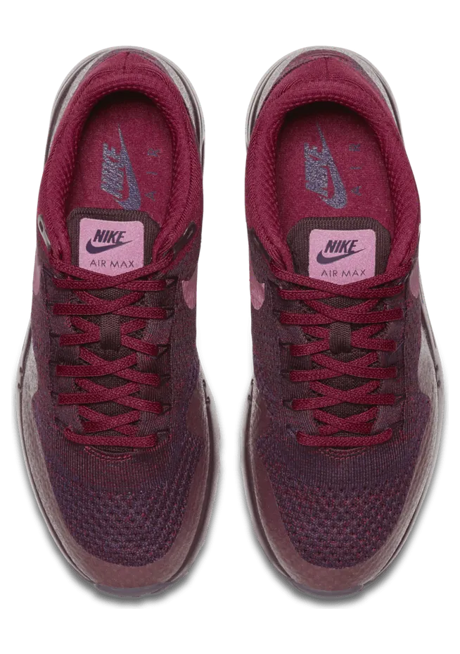 nike-air-max 856958-566