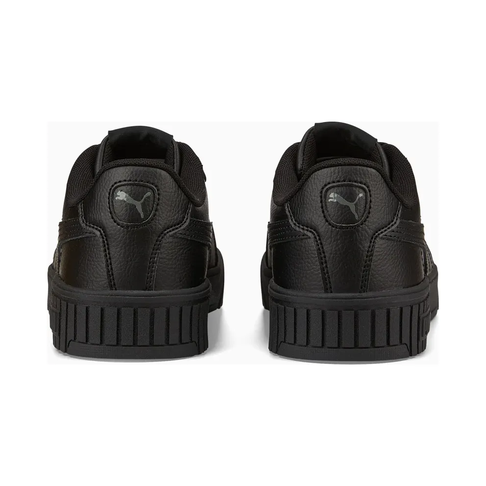 Puma Carina 2.0 Black (385849-01)