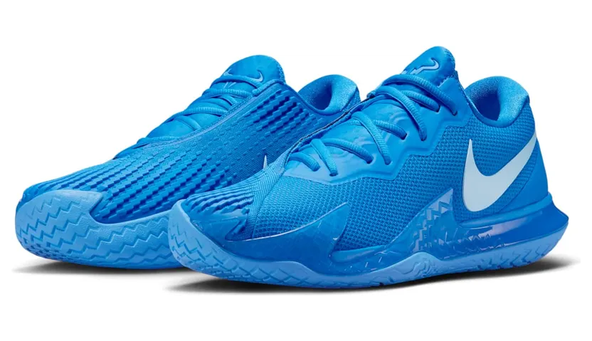 nike-vapor DD1579-402
