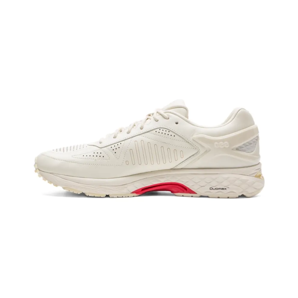 ASICS Metarun (1023A022-200)