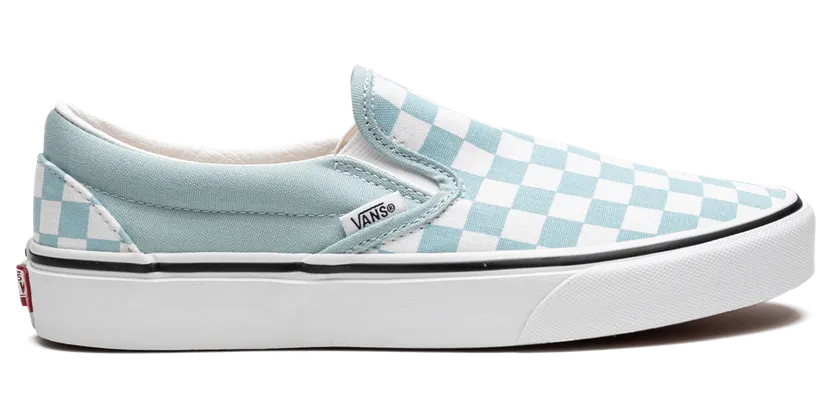 vans-slip-on VN0A7Q5DH7O