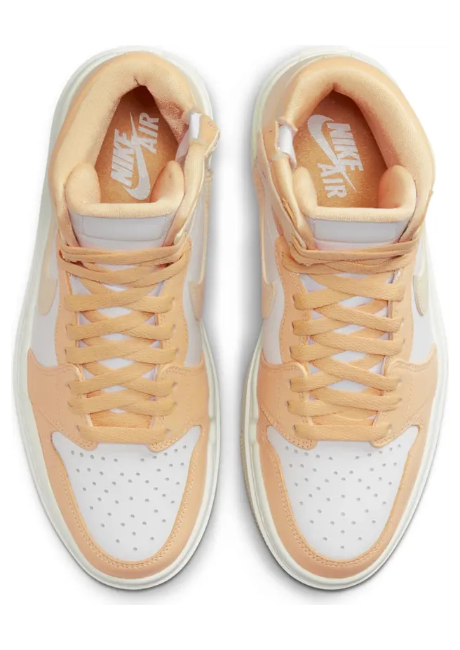 air-jordan-1 DN3253-200