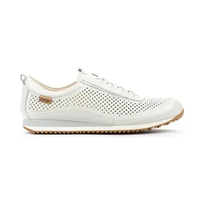 Pikolinos White (M2A-6252-903)