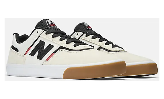 new-balance-numeric NM306SCI