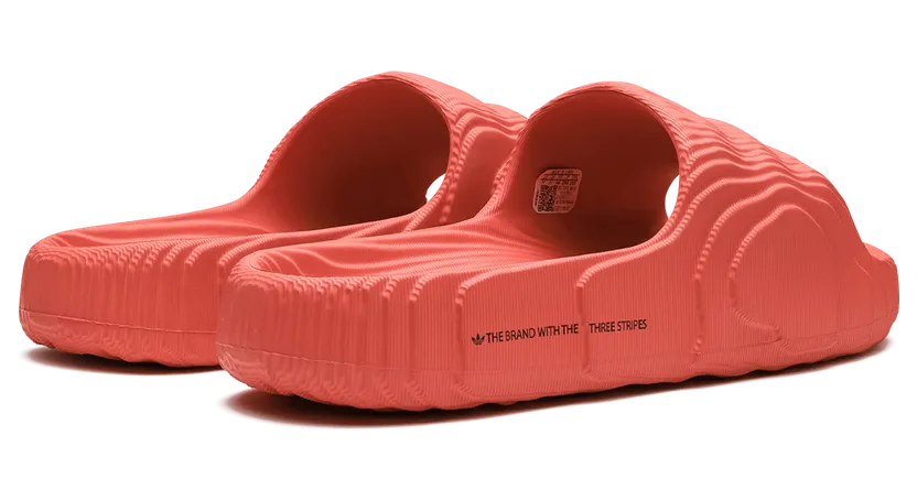 adidas-adilette HQ4671