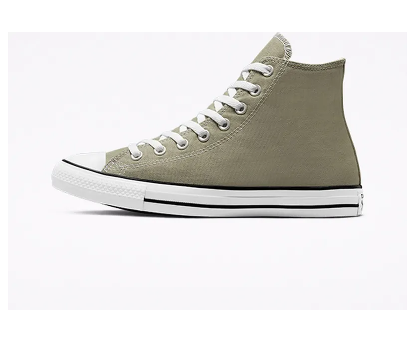 converse-chuck-taylor-all-star 171263C
