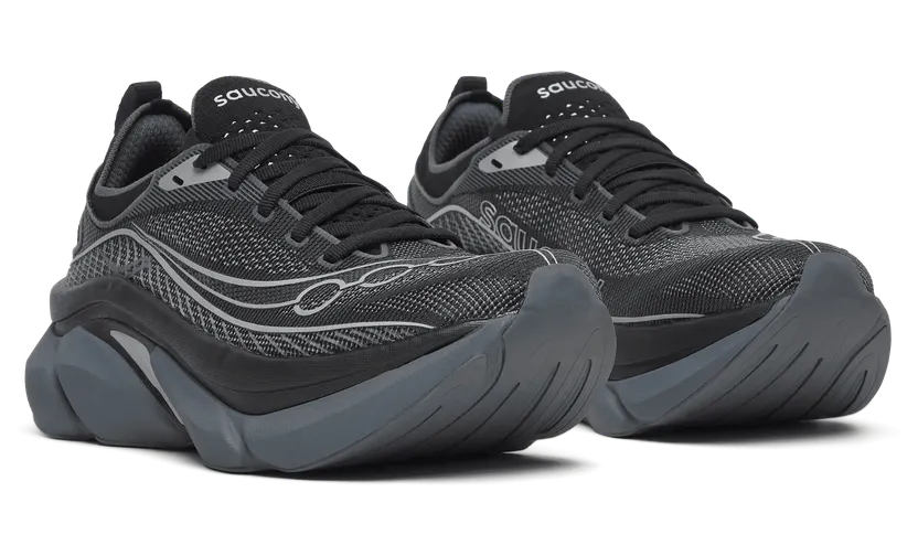 saucony-endorphin-elite S100981-1020