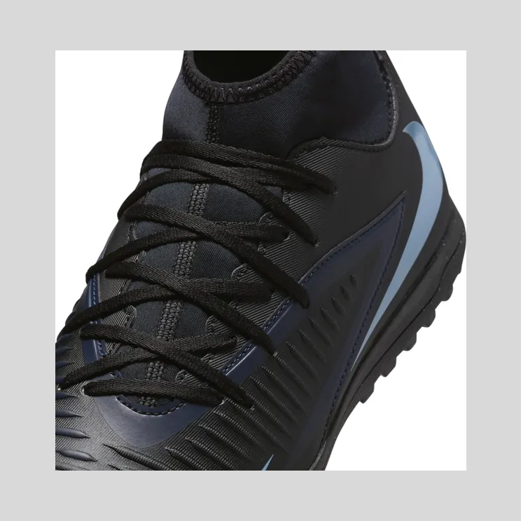 nike-phantom HQ2276-003