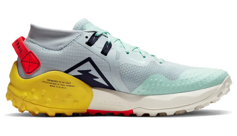 nike-wildhorse-6 BV7106-400