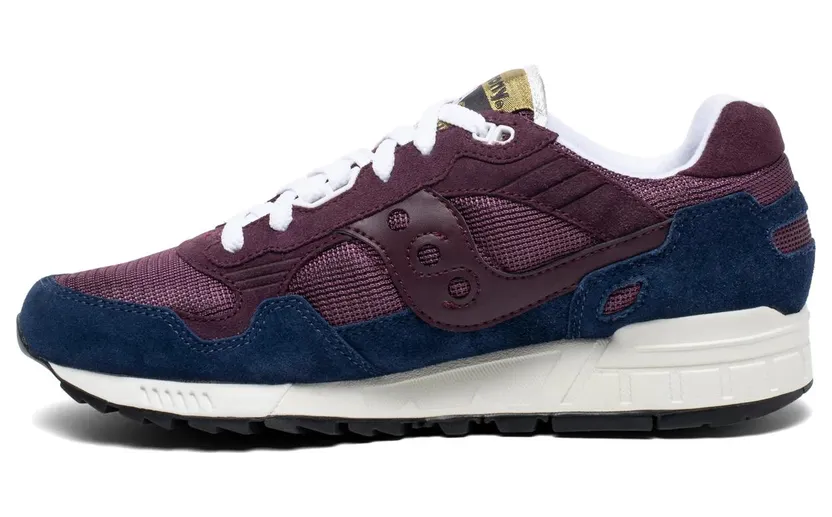 saucony-shadow-5000 S70404-27