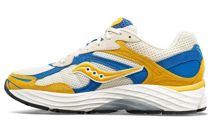 saucony-progrid-omni S70740-3