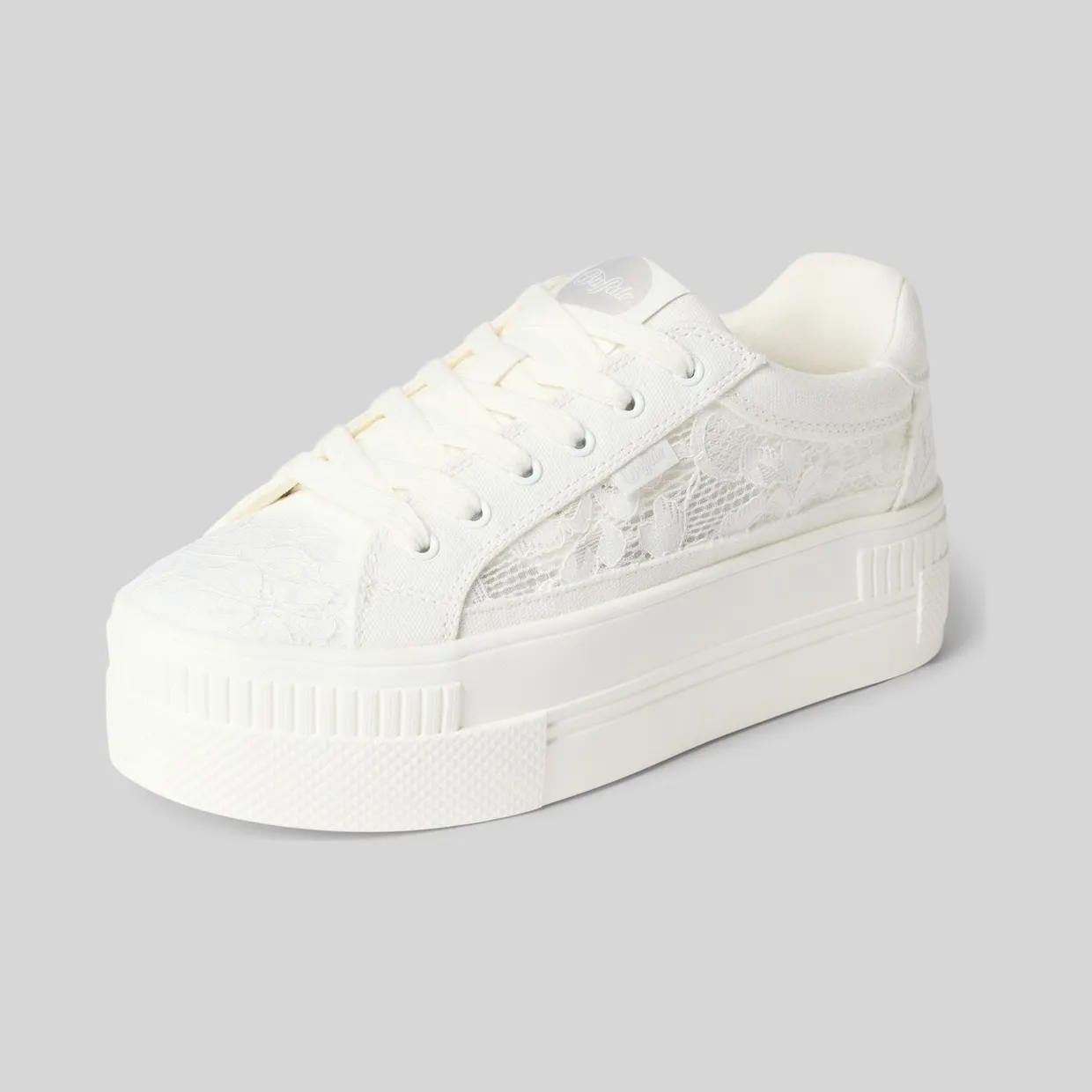 buffalo-sneaker 1636161