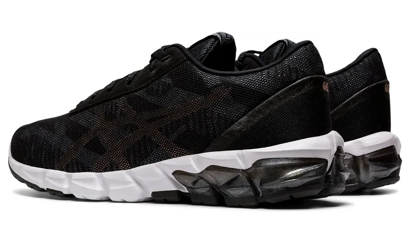asics-gel-quantum-2 1022A210-001