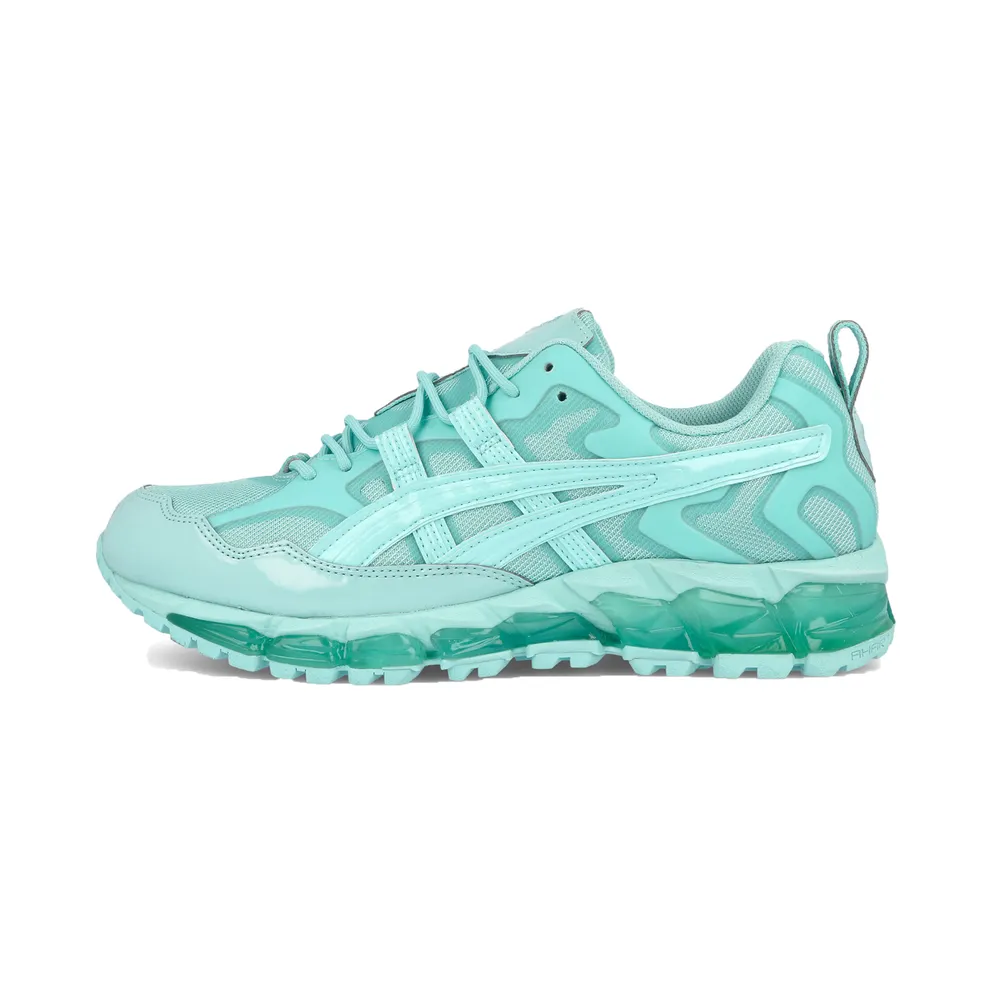 Asics Gel-Nandi 360 GmbH Skylight Skylight/Skylight (1021A415-401)