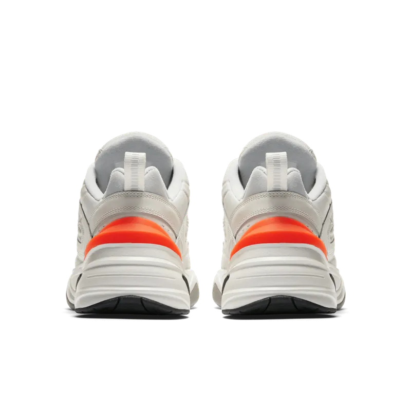 Nike M2K Tekno ‘Phantom’ (AV4789-001)