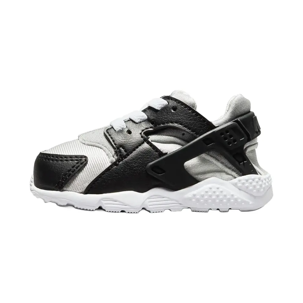 Nike Huarache Run Baby and Toddler Black (704950-044)