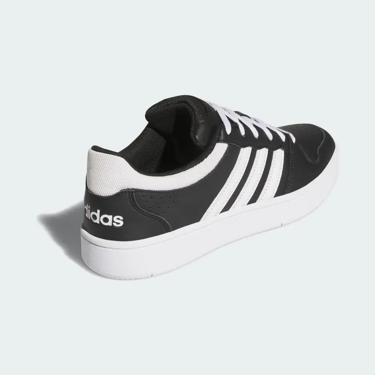 adidas-hoops KI1056