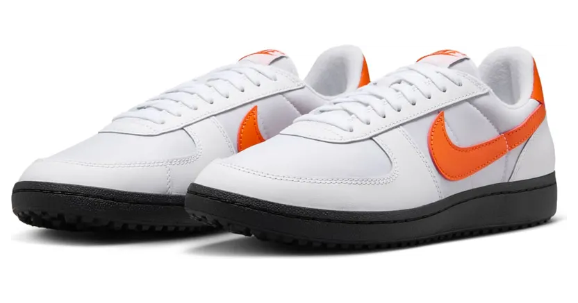 nike-field-general FQ8762-101