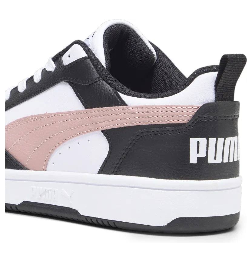 puma-rebound 392328-11