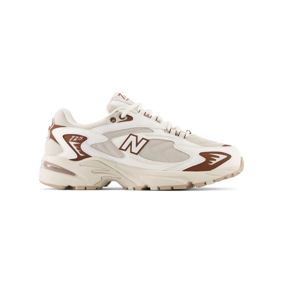 New Balance 725 Beige Brown (ML725AE)