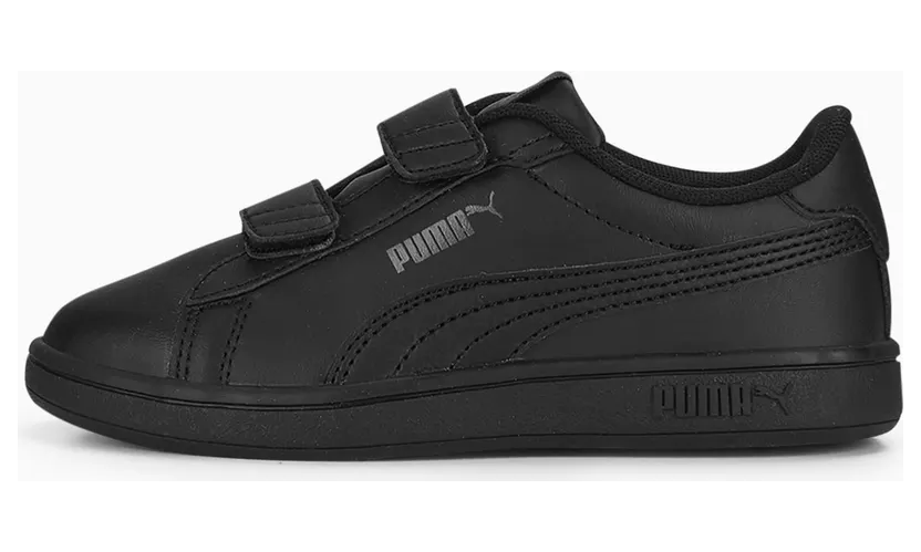 Puma Smash 392033-01