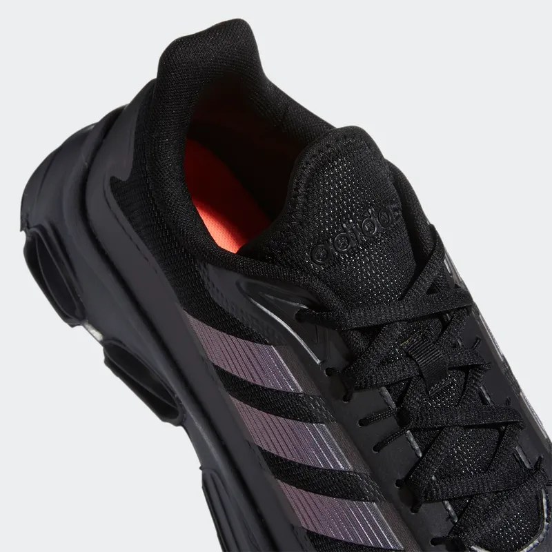adidas-quadcube EG4390