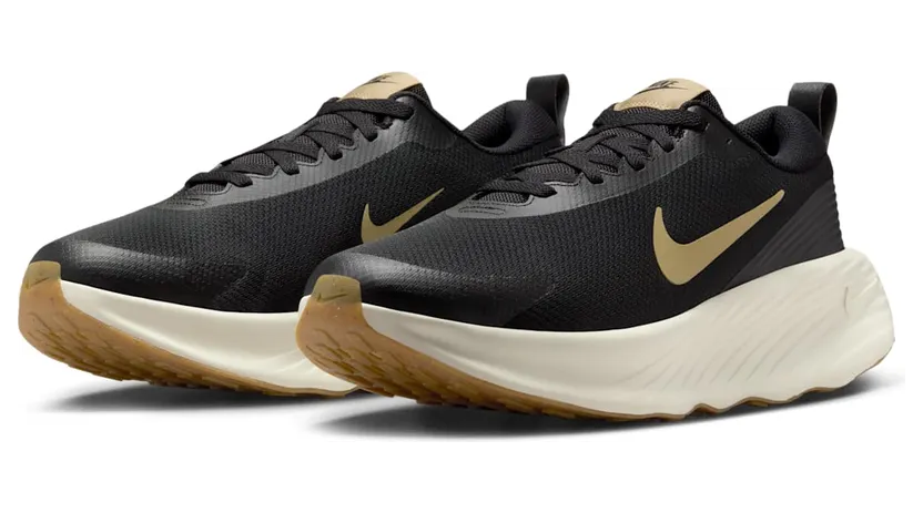 nike-promina FV5285-012