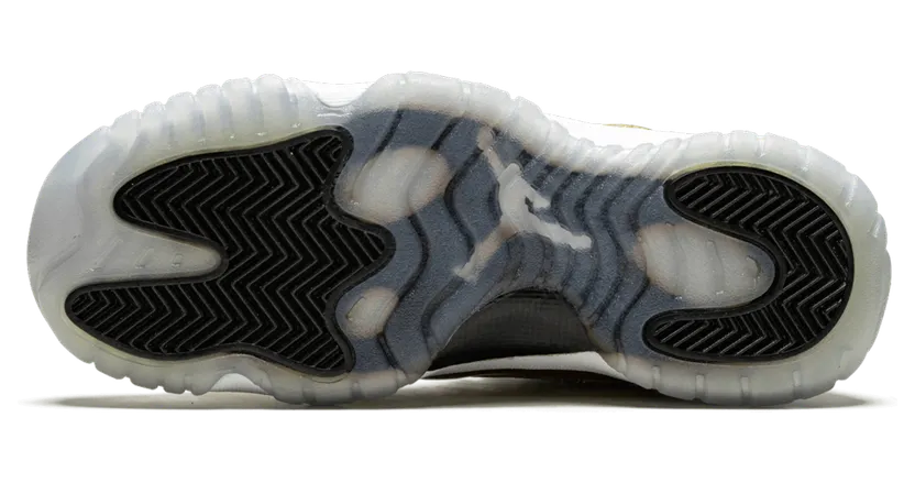jordan-11 528896-103