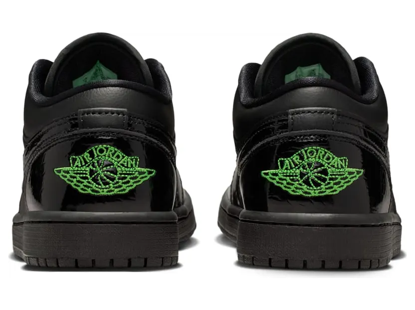 air-jordan-1 IQ9701-010