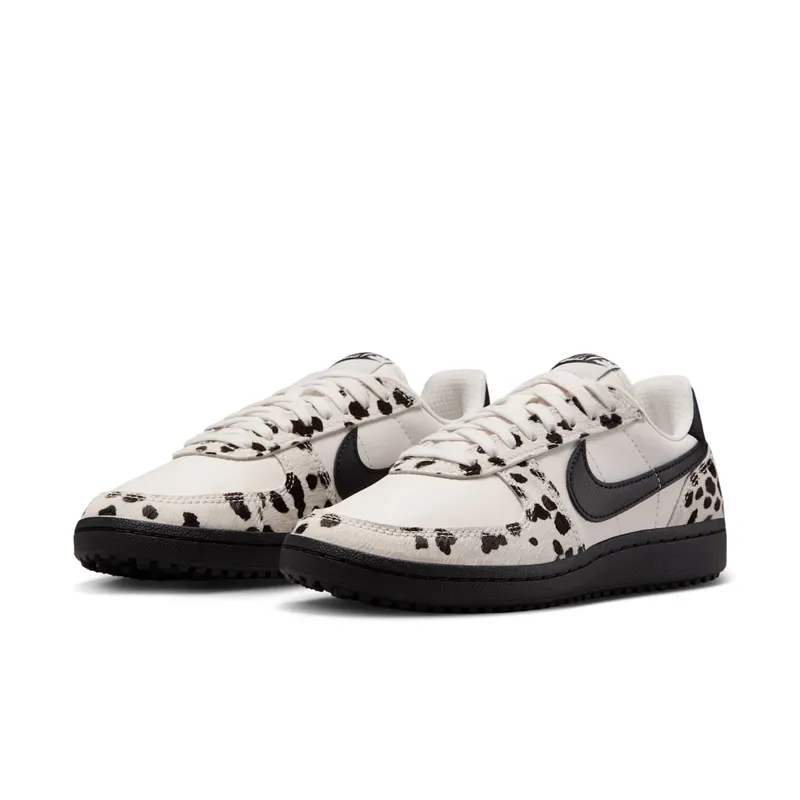 Nike Field General ’82 Cow Print Phantom (IB2323-001)