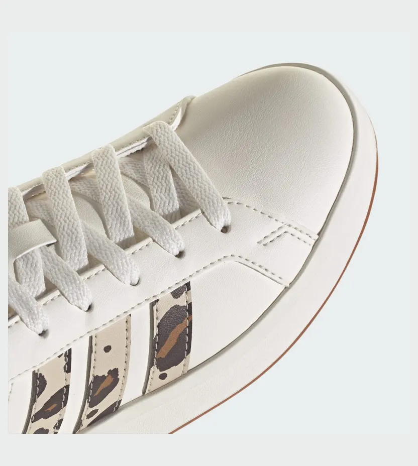 adidas-grand-court KJ4849