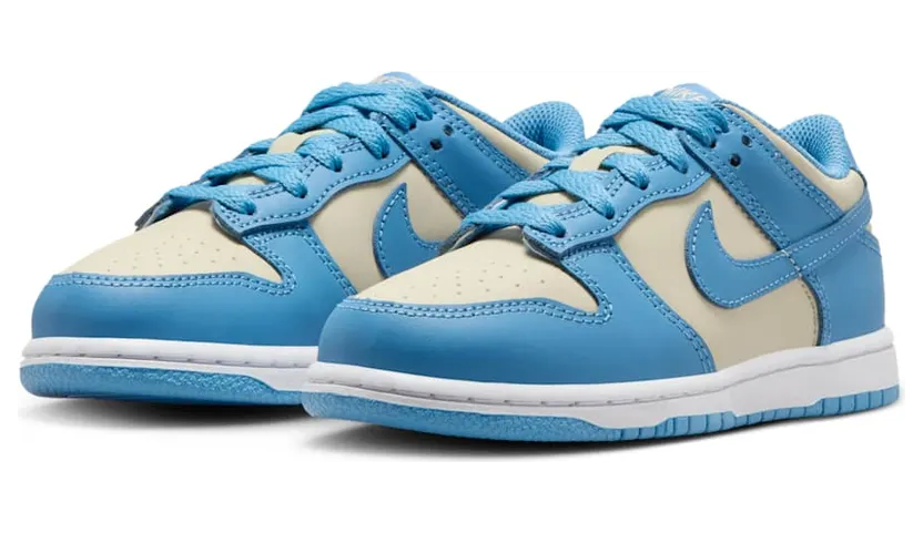 nike-dunk FB9108-400