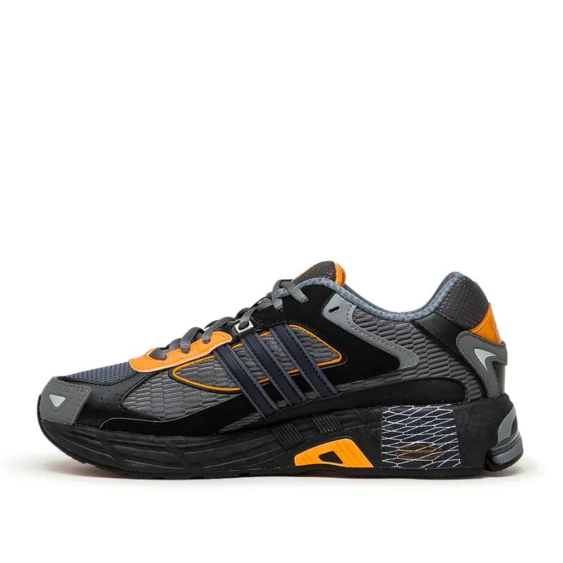 Adidas Response Cl (FX7725)