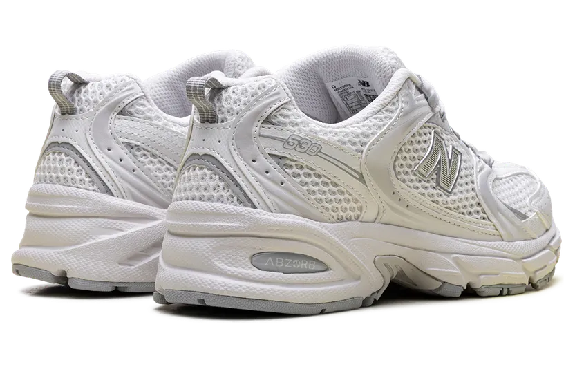 new-balance-530 MR530AR