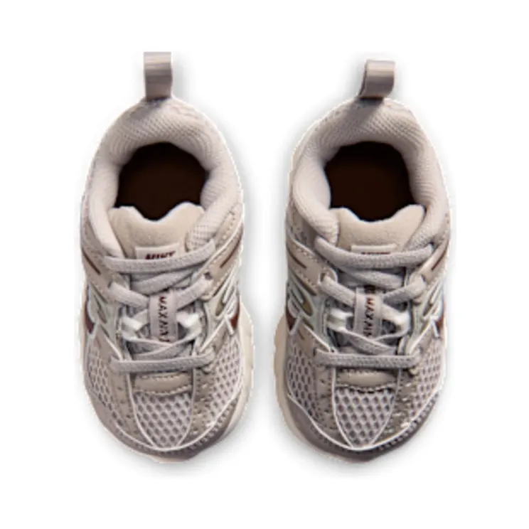 nike-air-max IQ9432-200