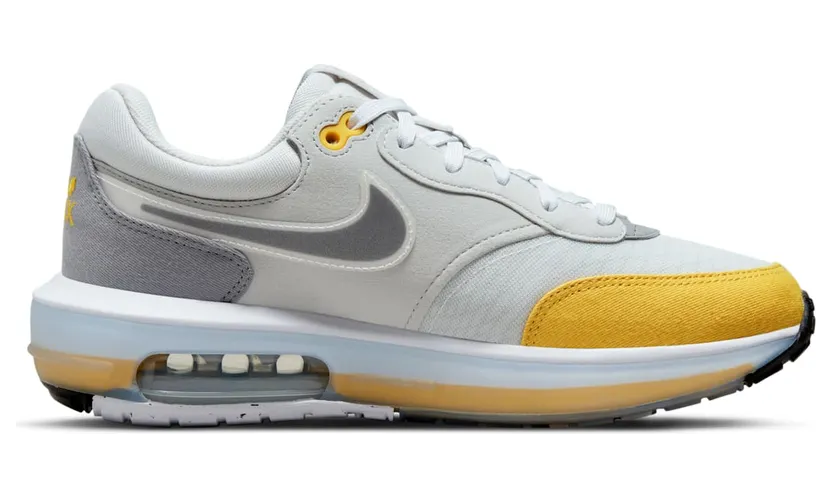 nike-air-max DH4801-001