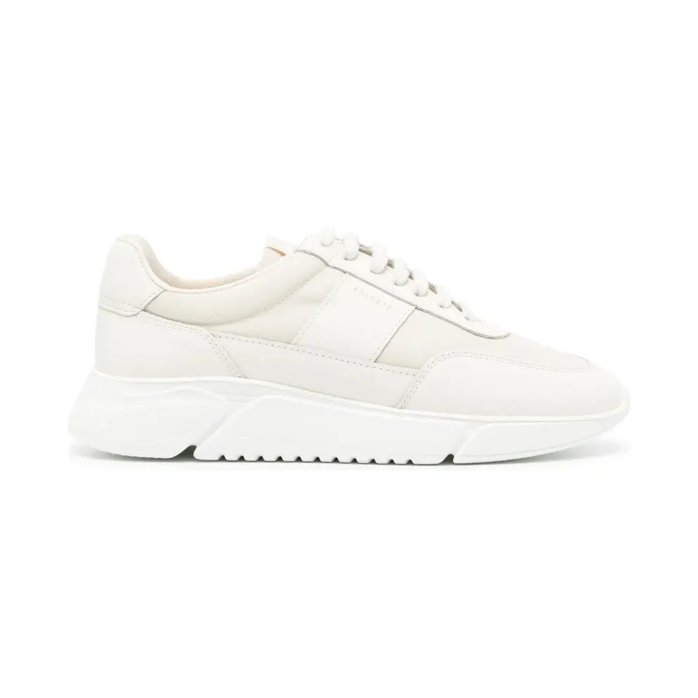 Axel Arigato Genesis Vintage Runner sneakers – Beige (F1627002)