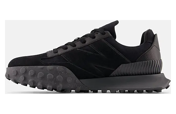 new-balance-xc-72 UXC72GBG