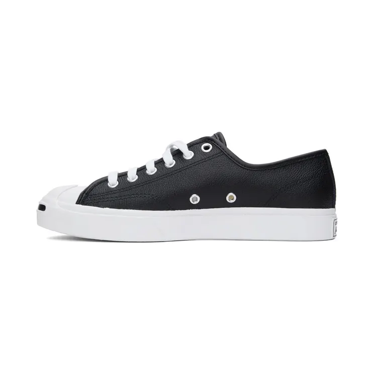 converse-jack-purcell 164224C