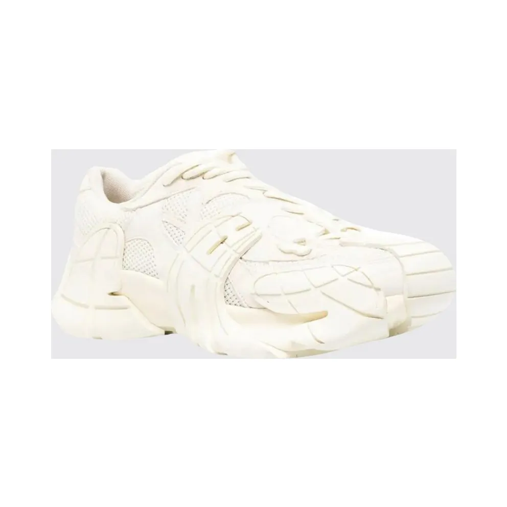 Camperlab Ivory (A500013-008)