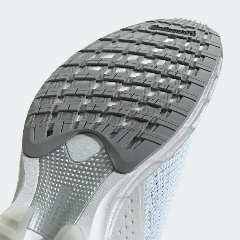 adidas-sneaker FU6615