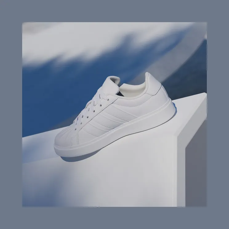 adidas-streettalk KI3094