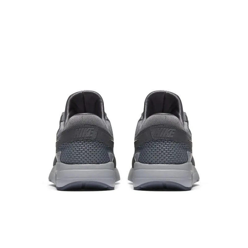 Nike Air Max Zero Cool Grey (789695-003)